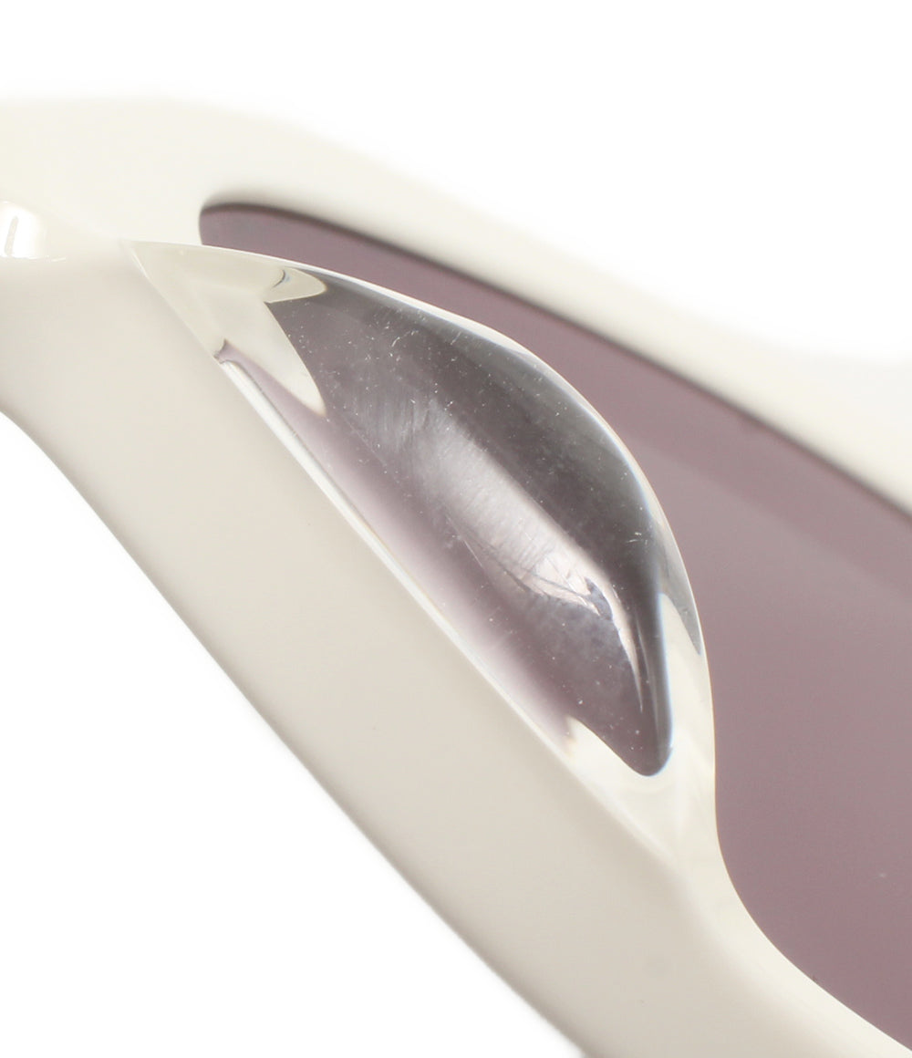 Maison Margiela GENTLE MONSTER サングラス アイウェア MM109 レディース メゾンマルジェラ ジェントルモンスター