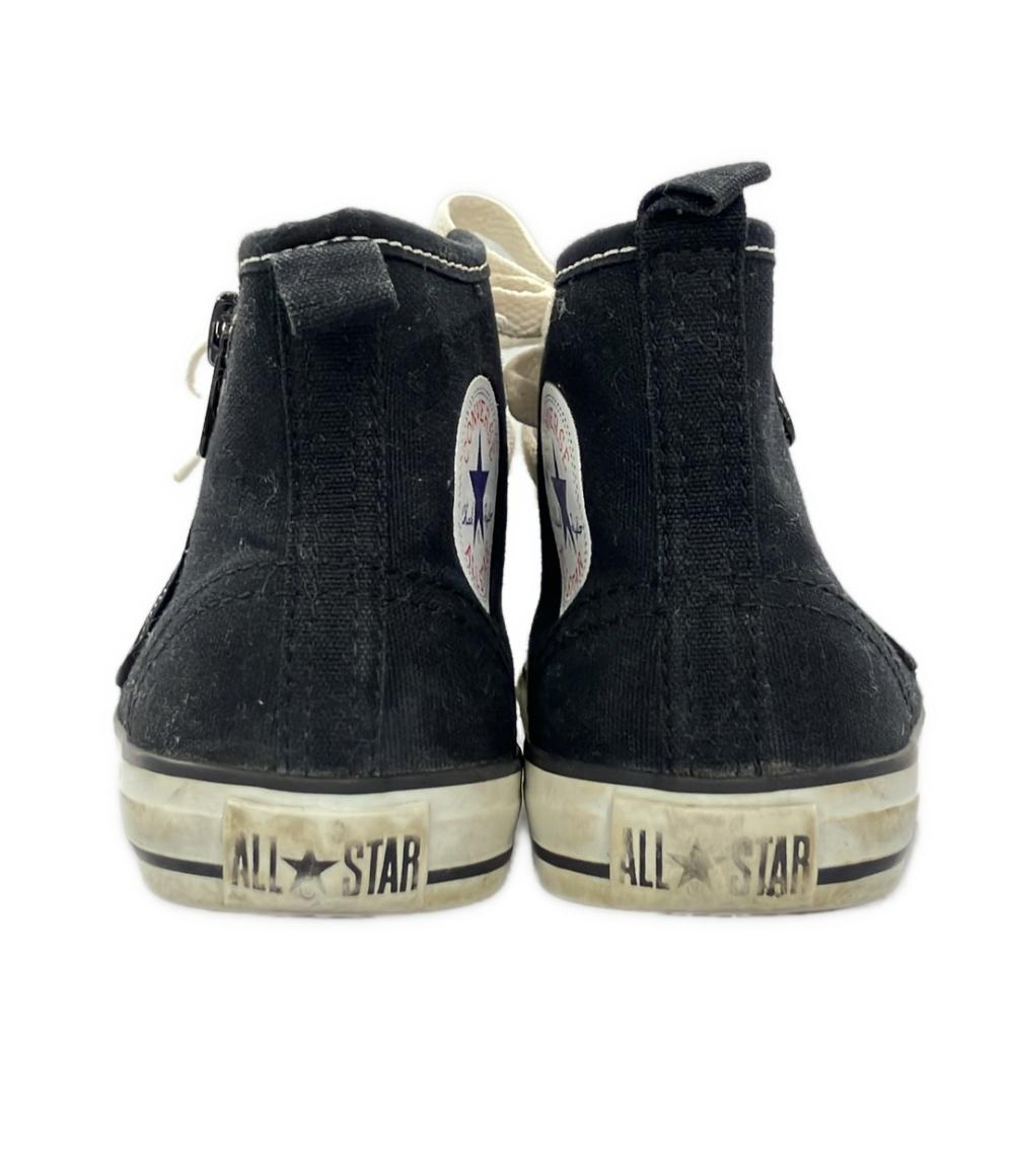 コンバース ハイカットスニーカー キッズシューズ CHILD ALL STAR N Z HI 3CK548 キッズ SIZE 18 (M) CONVERSE