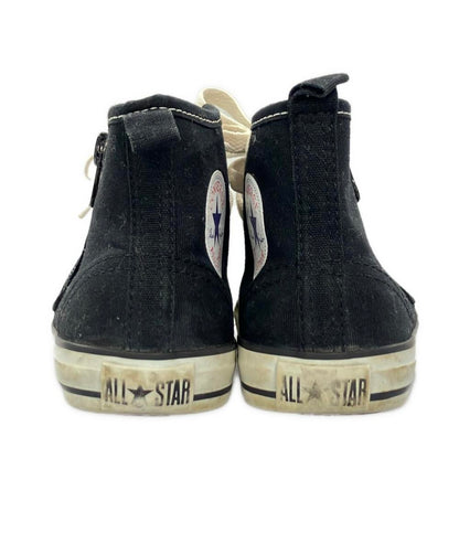 コンバース ハイカットスニーカー キッズシューズ CHILD ALL STAR N Z HI 3CK548 キッズ SIZE 18 (M) CONVERSE