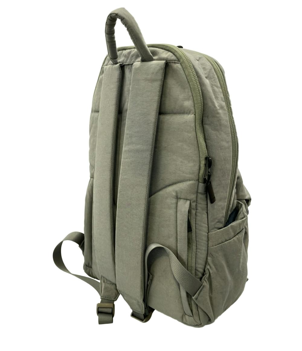 CAMPER リュック レディース カンペール