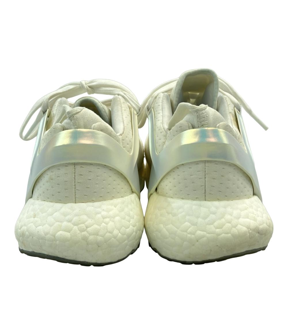 アディダス ローカットスニーカー ランニングシューズ ALPHATORSION BOOST M FW9547 メンズ SIZE 26.0 (M) adidas