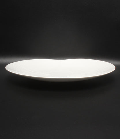 WEDGWOOD プレート 大皿 34cm SPIRIT ウェッジウッド