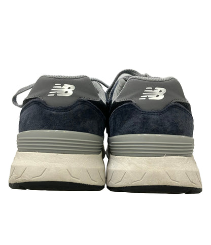 NEW BALANCE ローカットスニーカー MW880CB6 メンズ SIZE 26.5 ニューバランス