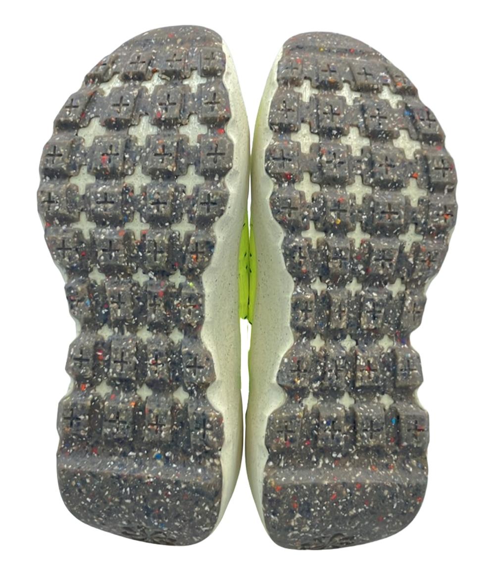 NIKE ローカットスニーカー スペース ヒッピー 04 DQ2897-700 メンズ SIZE 25.0 (S) ナイキ