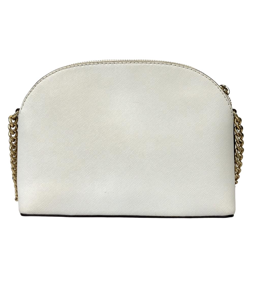 MICHAEL KORS ショルダーバッグ マイケルコース