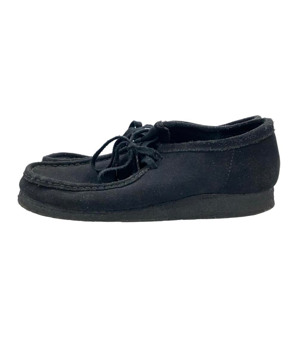 Clarks Originals ワラビーブーツ メンズ クラークス オリジナルズ