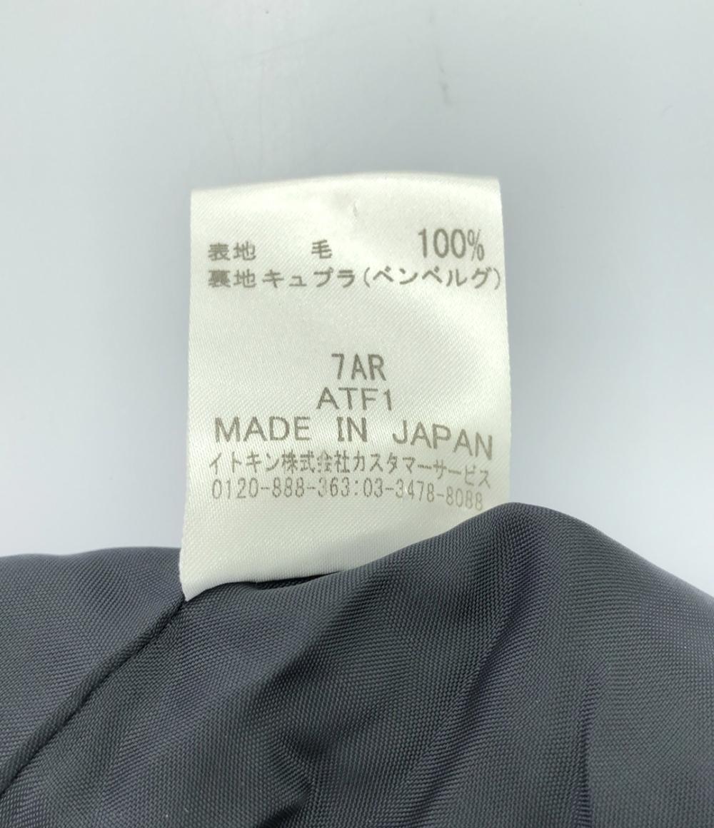 クレージュ ジャケットセットアップ レディース SIZE 7AR (S) courreges