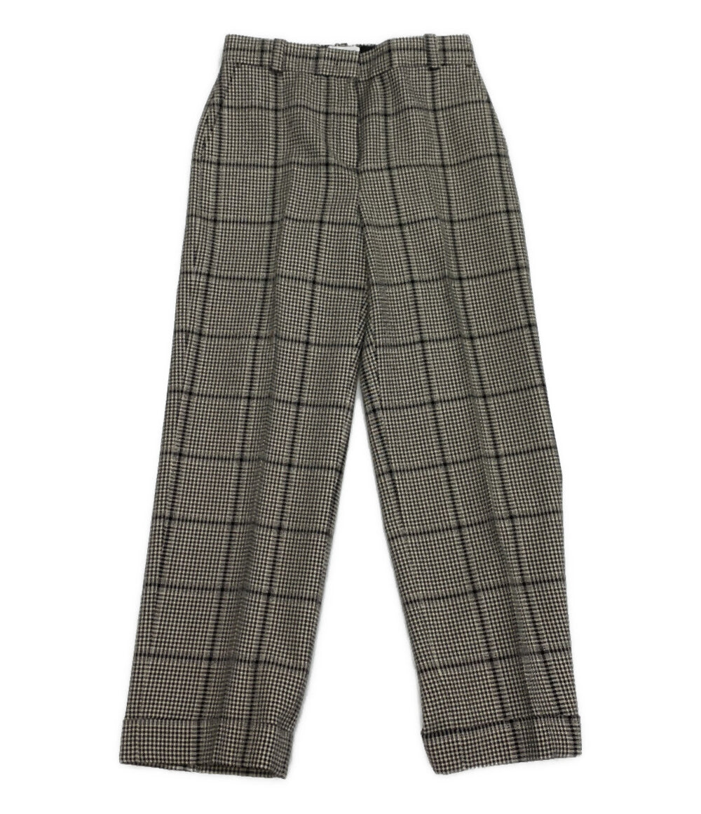 ピーティー トリノ パンツ CDVSMBZ00STD メンズ SIZE - PT TORINO