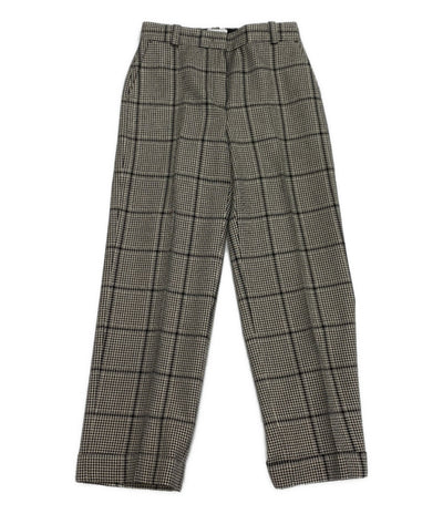 ピーティー トリノ パンツ CDVSMBZ00STD メンズ SIZE - PT TORINO
