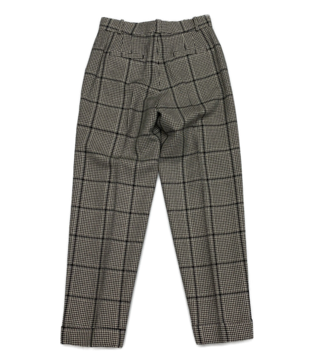 ピーティー トリノ パンツ CDVSMBZ00STD メンズ SIZE - PT TORINO