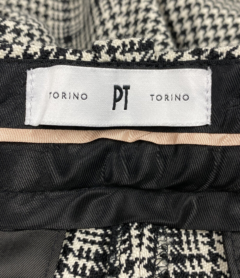 ピーティー トリノ パンツ CDVSMBZ00STD メンズ SIZE - PT TORINO