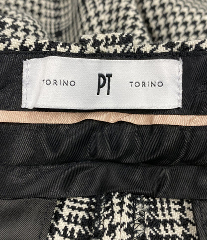 ピーティー トリノ パンツ CDVSMBZ00STD メンズ SIZE - PT TORINO