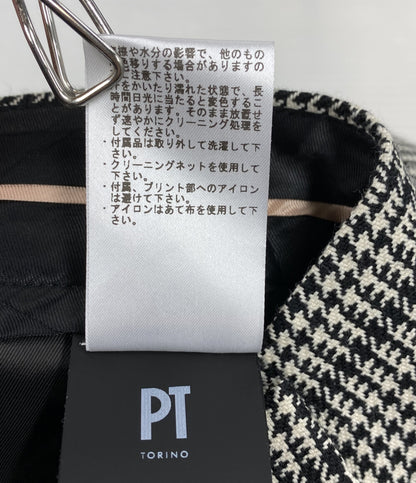 ピーティー トリノ パンツ CDVSMBZ00STD メンズ SIZE - PT TORINO