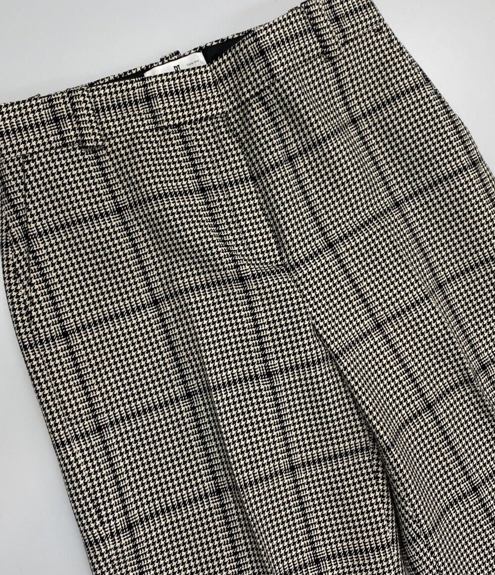 ピーティー トリノ パンツ CDVSMBZ00STD メンズ SIZE - PT TORINO