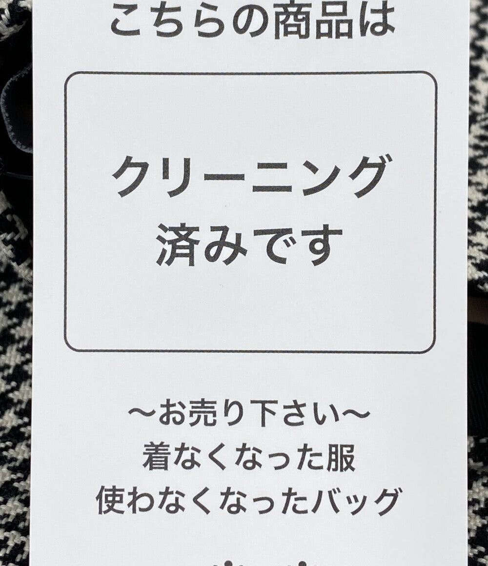 ピーティー トリノ パンツ CDVSMBZ00STD メンズ SIZE - PT TORINO
