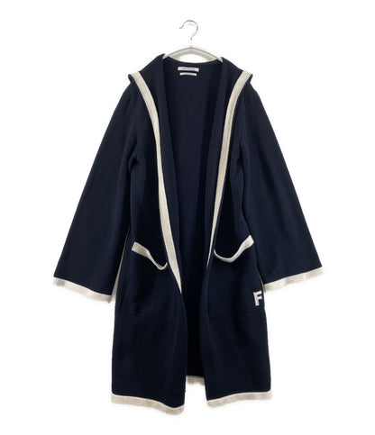 foxey カーディガン レディース SIZE - フォクシー