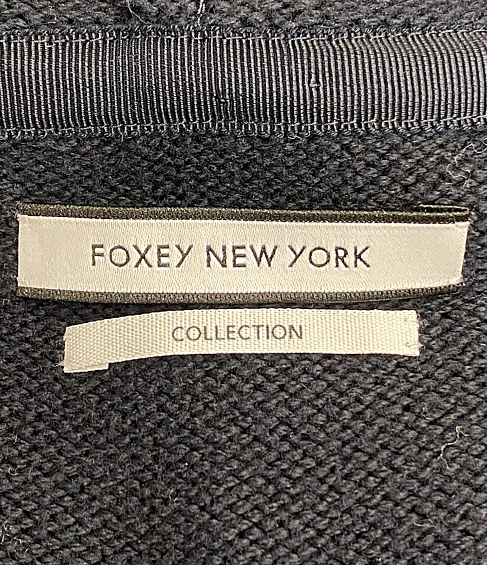foxey カーディガン レディース SIZE - フォクシー