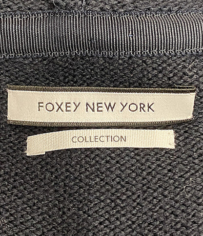 foxey カーディガン レディース SIZE - フォクシー