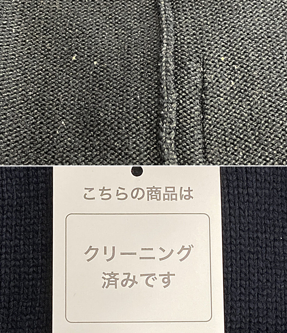 foxey カーディガン レディース SIZE - フォクシー