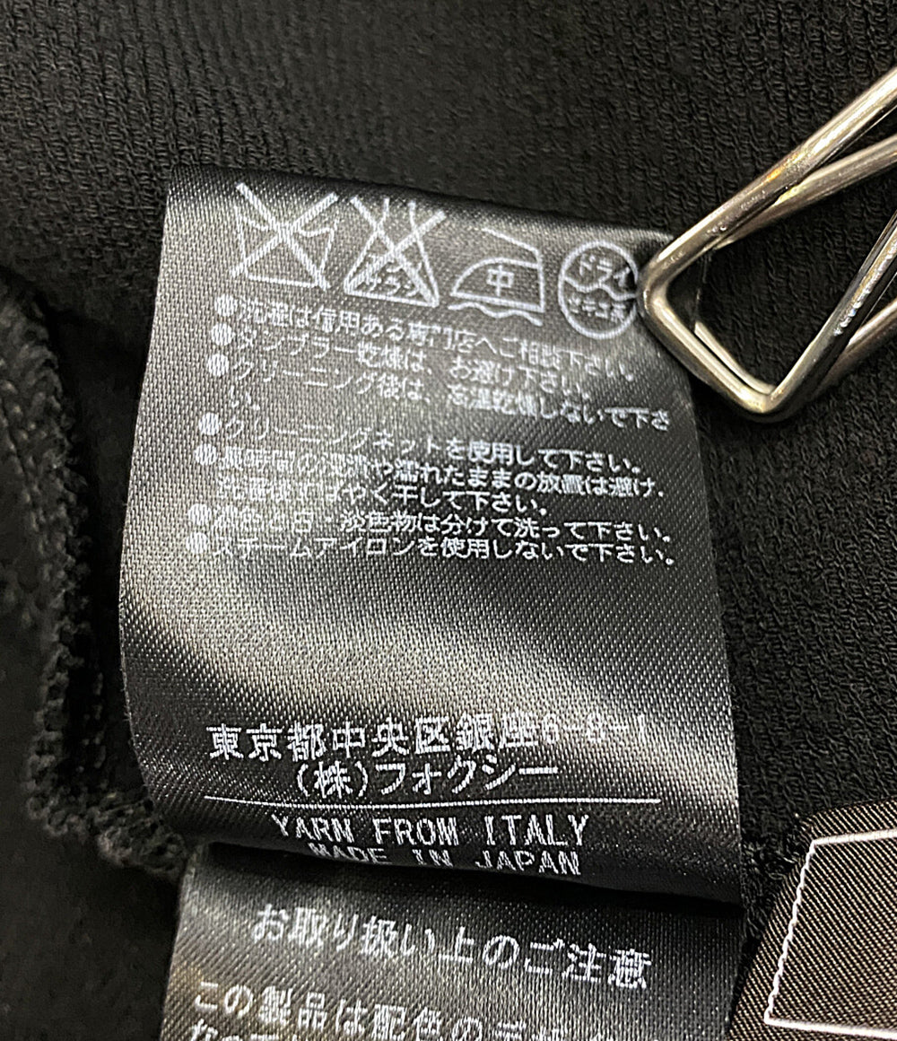 foxey キャミソール 36413 ノースリーブ レディース SIZE 38 フォクシー