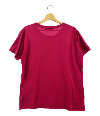 JOHNLAWRENCESULLIVAN ジョンローレンスサリバン 半袖Tシャツ・カットソー レディース SIZE S