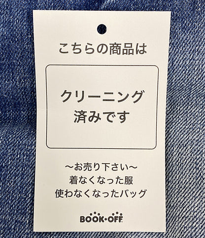 DSQUARED2 デニムパンツ レディース SIZE 38 ディースクエアード