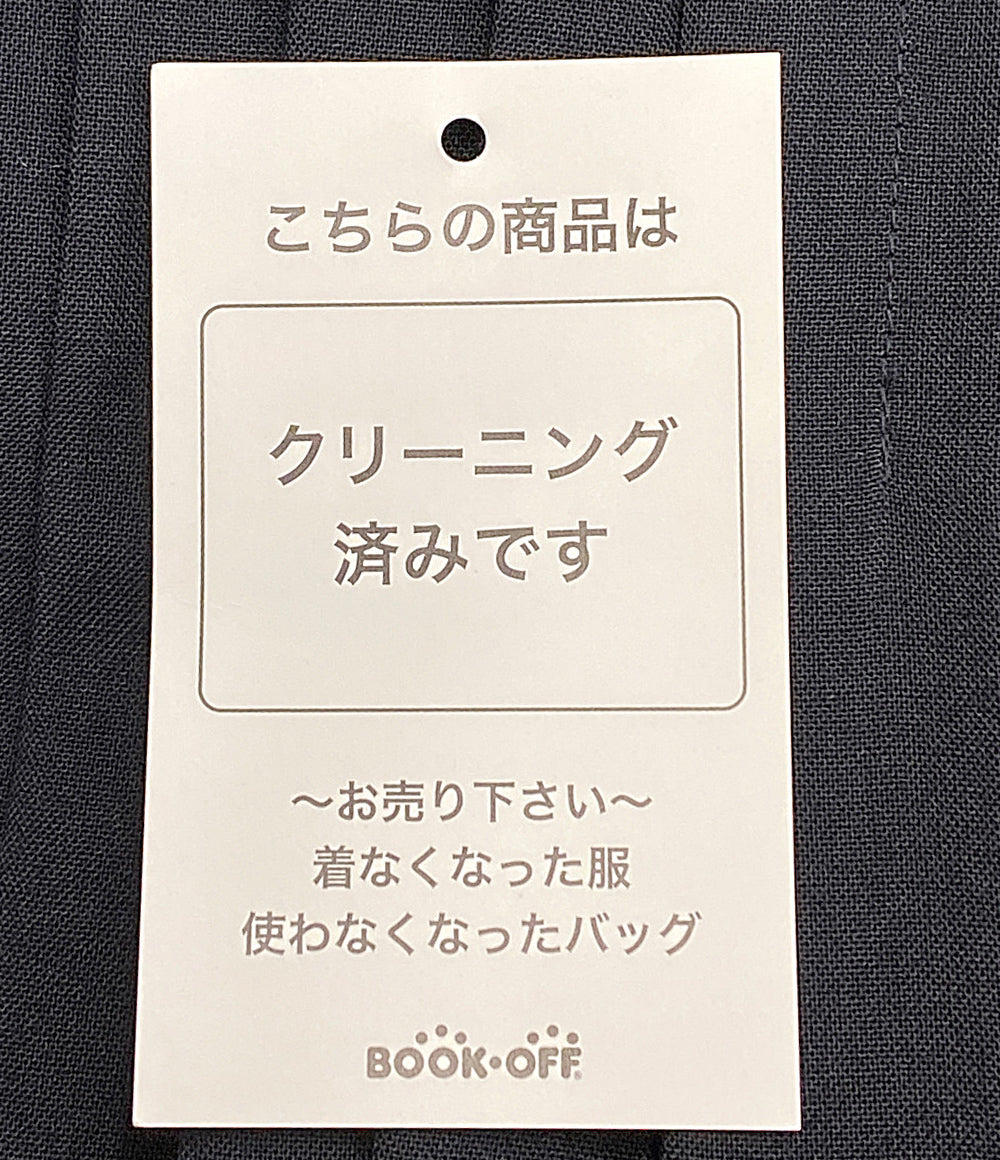 TRICOT COMME des GARCONS カットソーTB-02003s レディース SIZE S トリココムデギャルソン