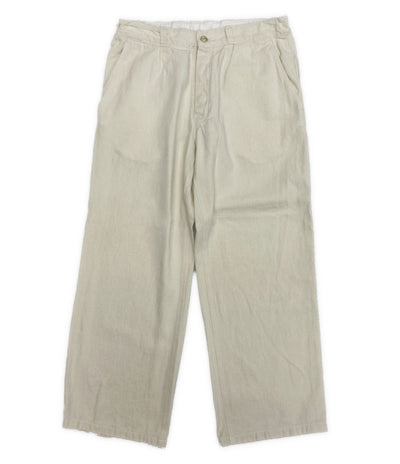 インアット パンツ INNAT05 レディース SIZE 2 INNAT