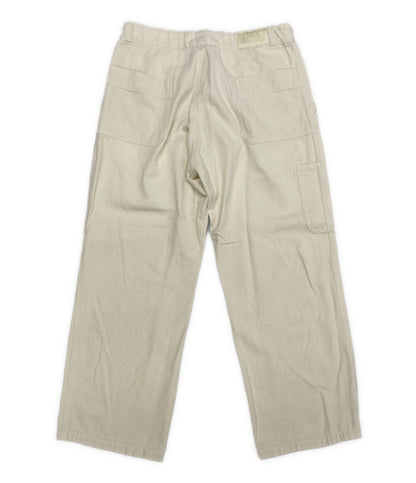 インアット パンツ INNAT05 レディース SIZE 2 INNAT