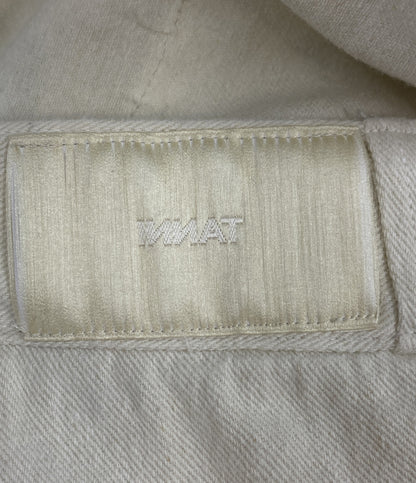 インアット パンツ INNAT05 レディース SIZE 2 INNAT