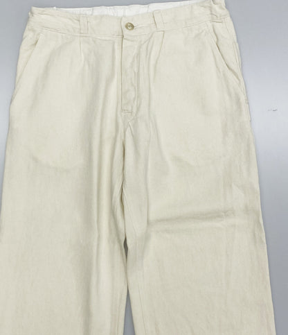 インアット パンツ INNAT05 レディース SIZE 2 INNAT
