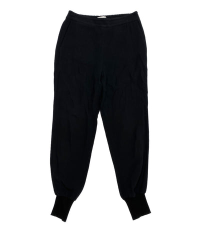 STELLA McCARTNEY パンツ 603599 レディース SIZE 38 ステラマッカートニー