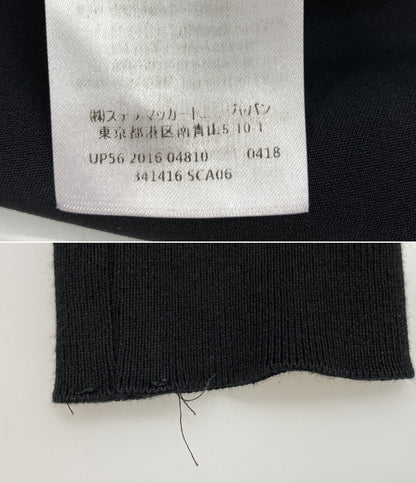 STELLA McCARTNEY パンツ 603599 レディース SIZE 38 ステラマッカートニー