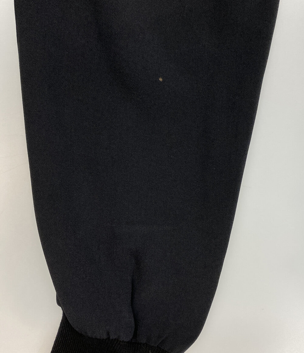 STELLA McCARTNEY パンツ 603599 レディース SIZE 38 ステラマッカートニー