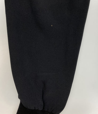 STELLA McCARTNEY パンツ 603599 レディース SIZE 38 ステラマッカートニー