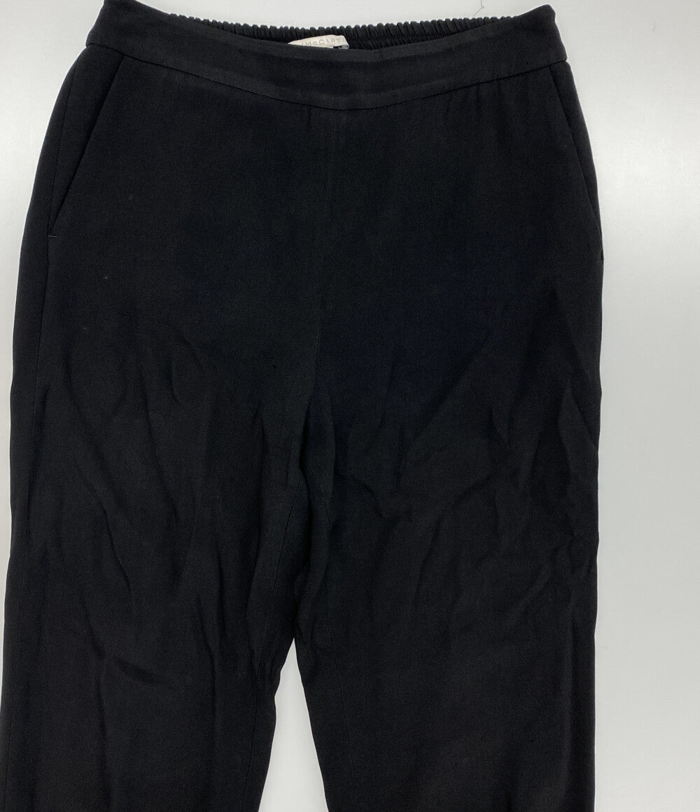 STELLA McCARTNEY パンツ 603599 レディース SIZE 38 ステラマッカートニー