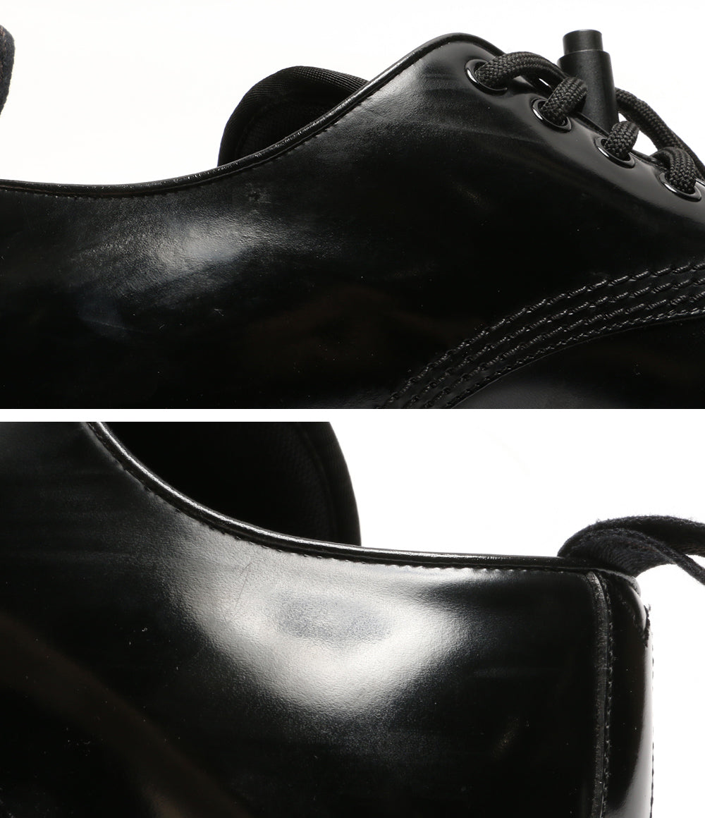 ルイヴィトン  レザーシューズ DI0251      メンズ SIZE 5  LOUIS VUITTON