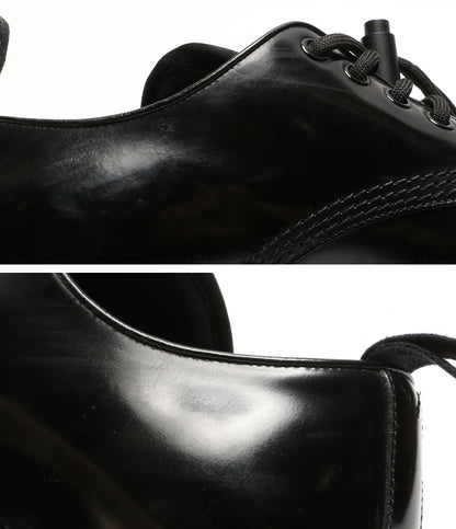 ルイヴィトン  レザーシューズ DI0251      メンズ SIZE 5  LOUIS VUITTON