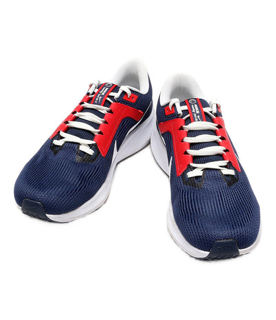 NIKE スニーカー PSG FN0015-400 メンズ SIZE 28.5cm ナイキ