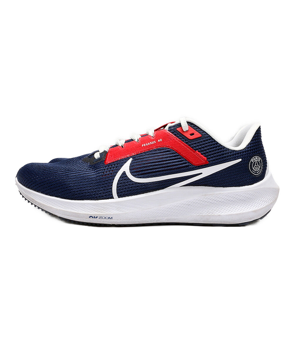 NIKE スニーカー PSG FN0015-400 メンズ SIZE 28.5cm ナイキ