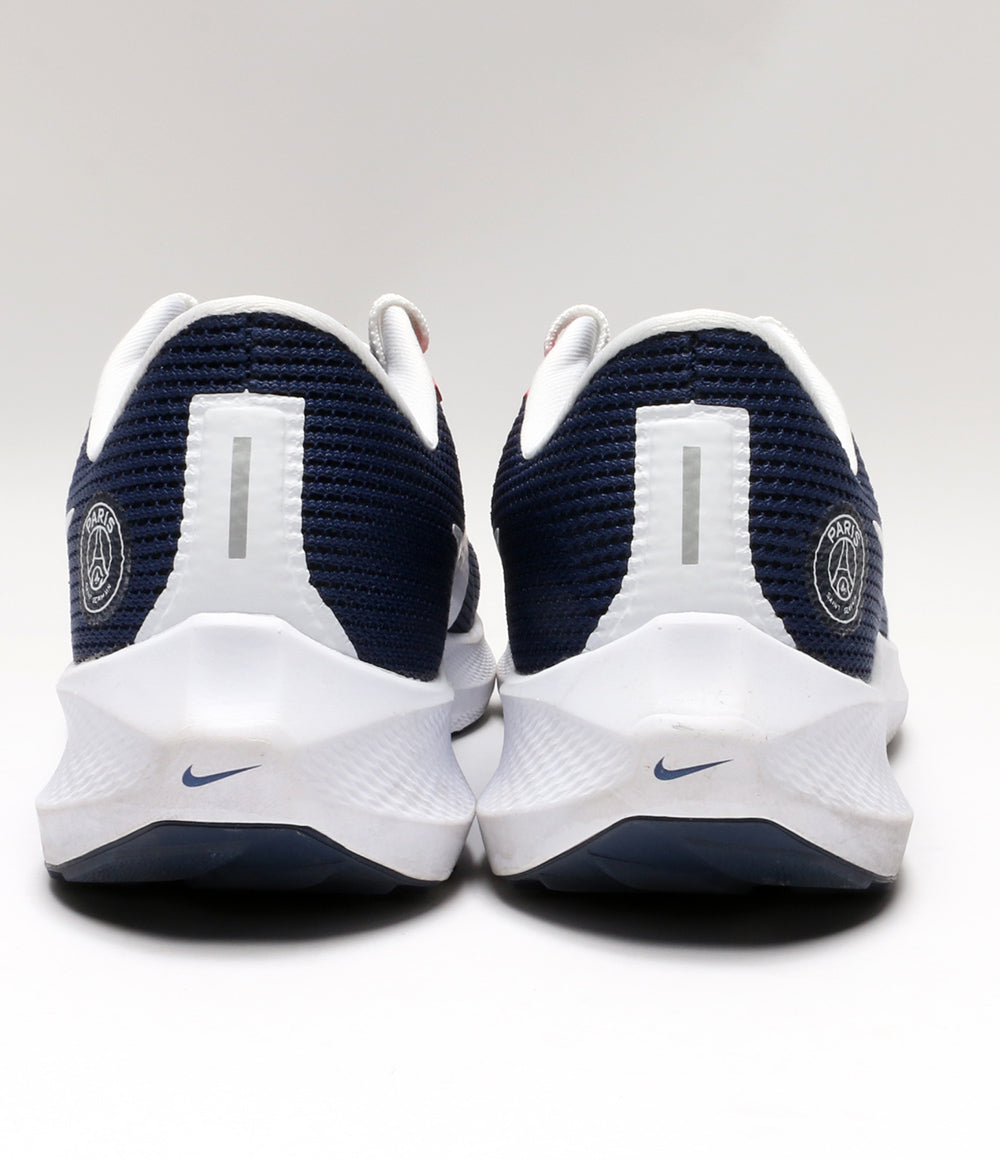 NIKE スニーカー PSG FN0015-400 メンズ SIZE 28.5cm ナイキ
