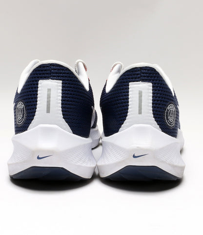NIKE スニーカー PSG FN0015-400 メンズ SIZE 28.5cm ナイキ
