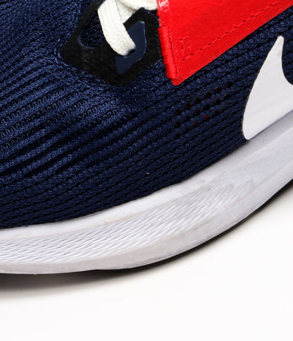 NIKE スニーカー PSG FN0015-400 メンズ SIZE 28.5cm ナイキ