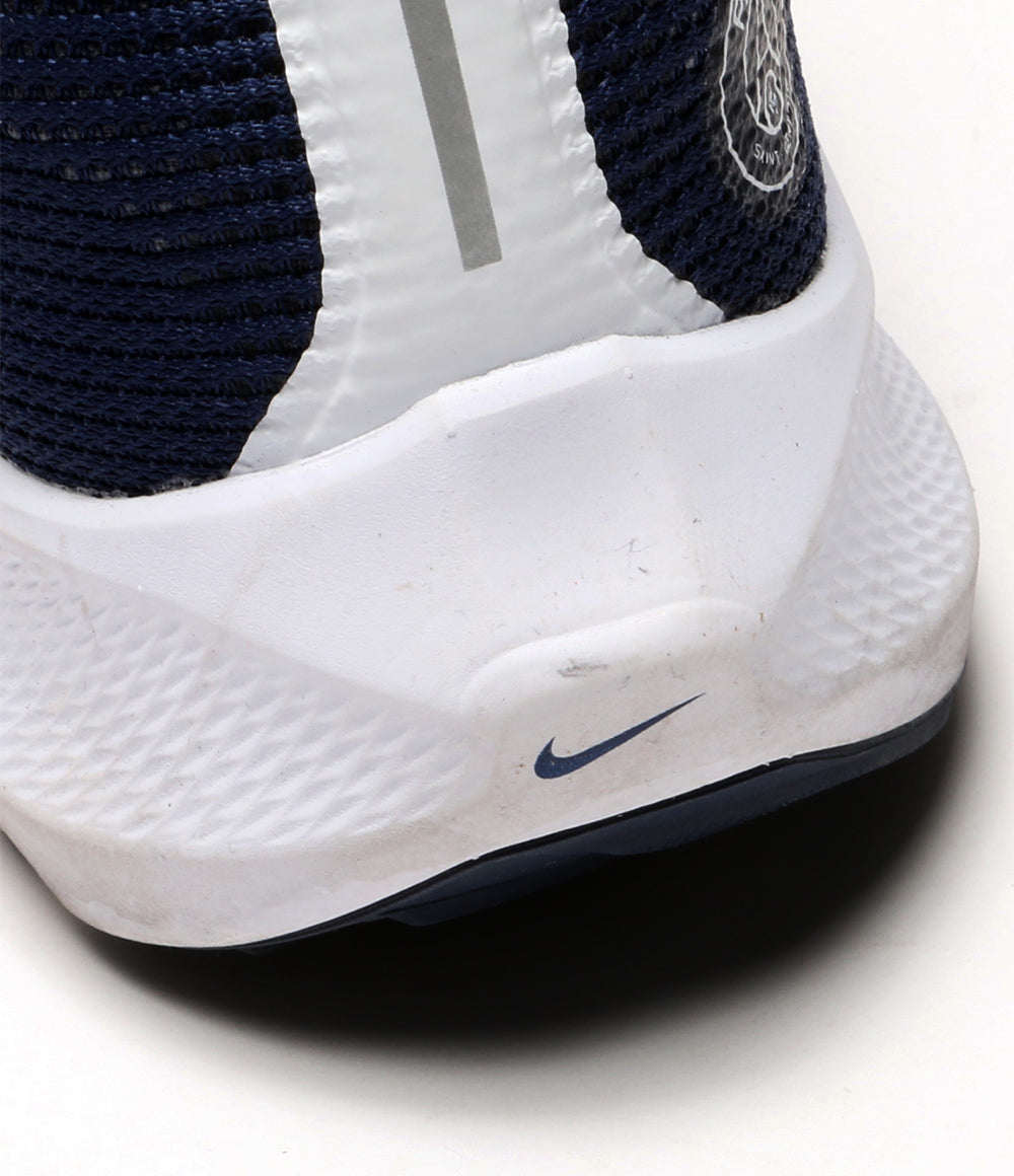 NIKE スニーカー PSG FN0015-400 メンズ SIZE 28.5cm ナイキ