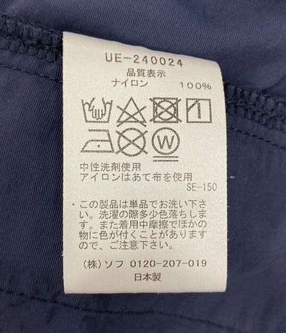 UNIFORM EXPERIMENT ジョガーパンツ メンズ SIZE 3 ユニフォームエクスペリメント