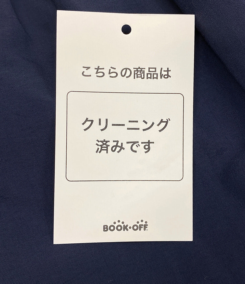 UNIFORM EXPERIMENT ジョガーパンツ メンズ SIZE 3 ユニフォームエクスペリメント