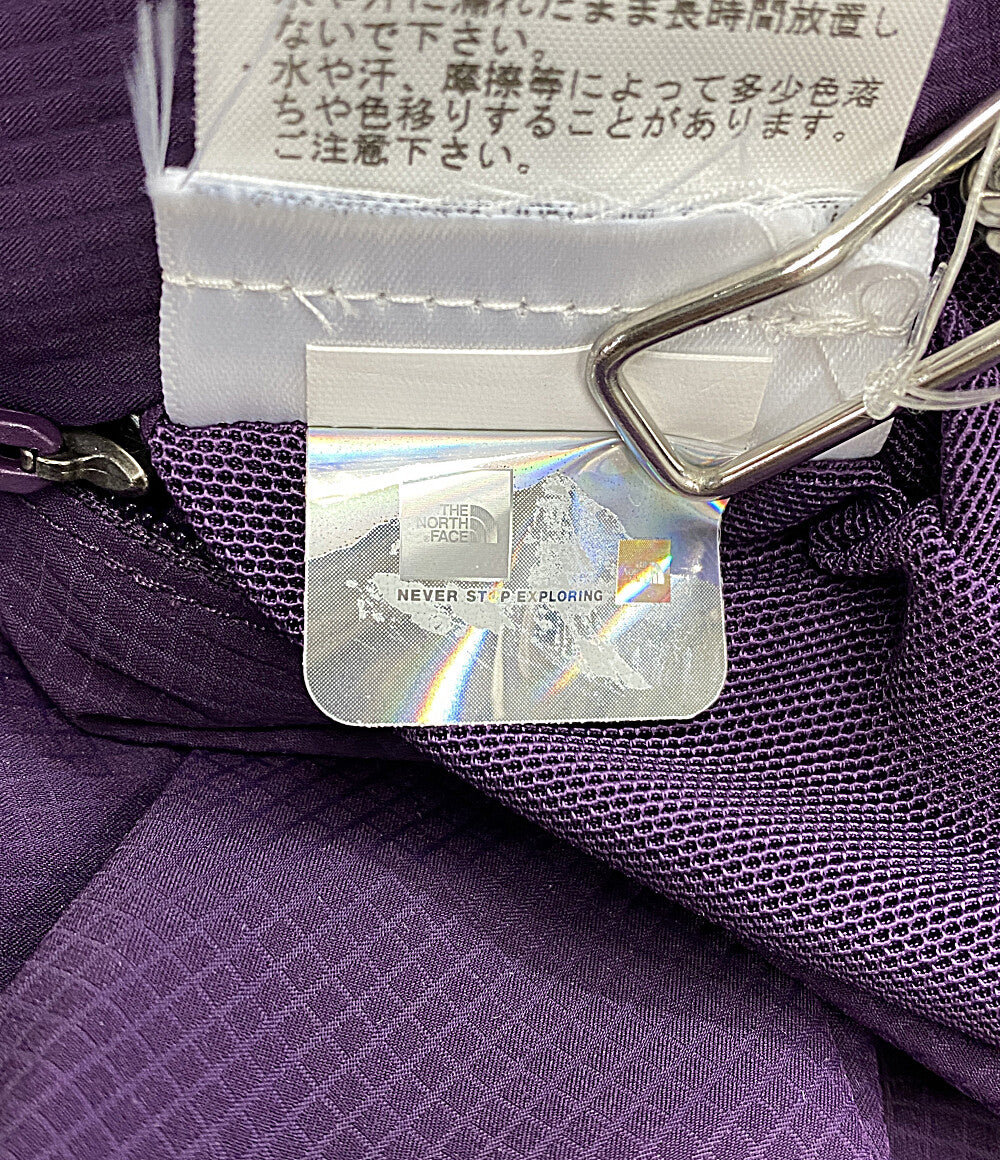 ザノースフェイス アンダーカバー トレイルランショーツパンツ NB02405UC 2024 メンズ SIZE L THE NORTH FACE×UNDERCOVER