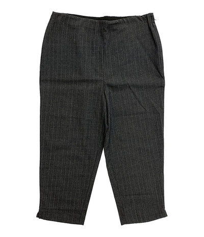 COMME des GARCONS パンツ GP-11001S レディース SIZE S コムデギャルソン