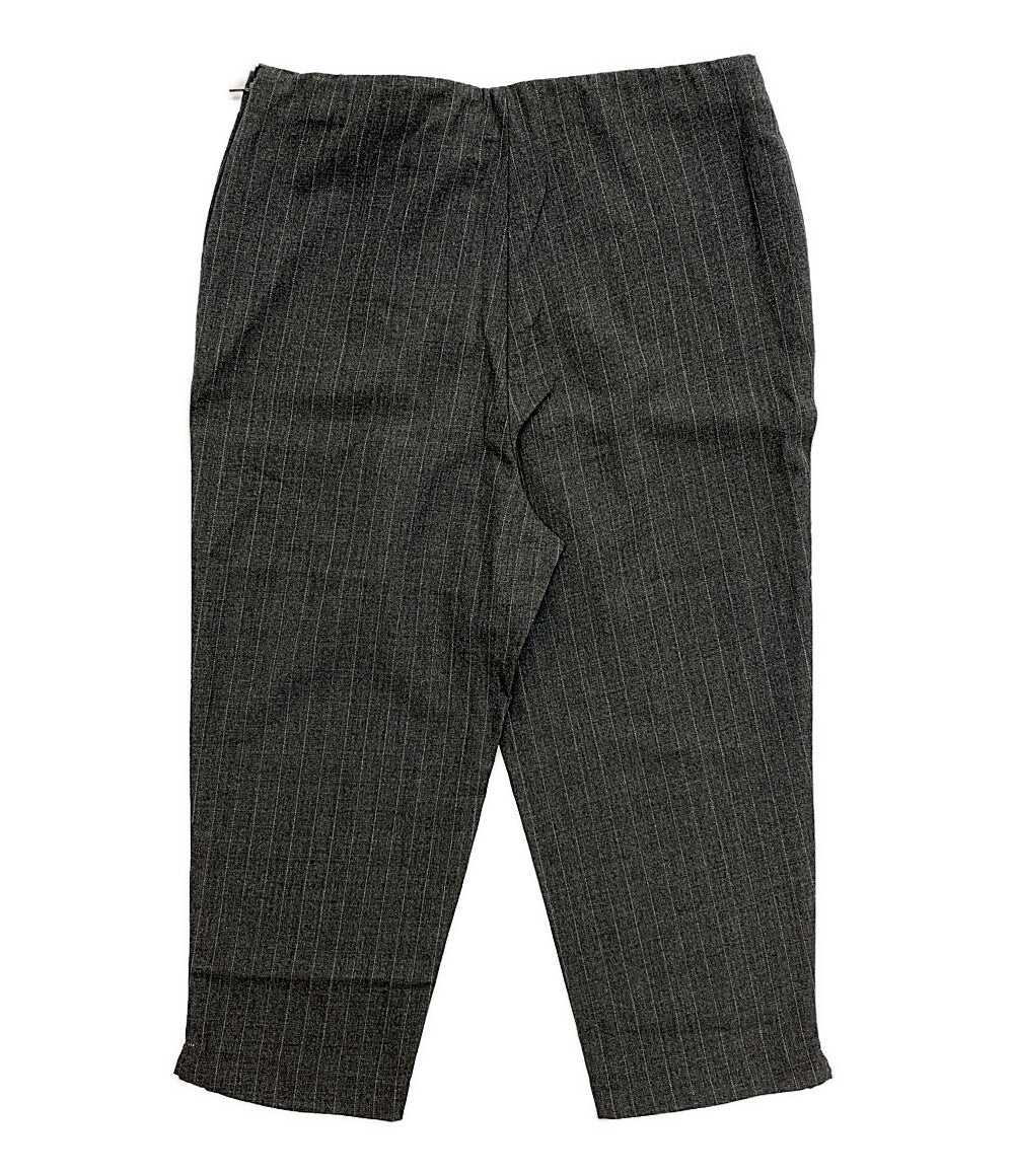 COMME des GARCONS パンツ GP-11001S レディース SIZE S コムデギャルソン