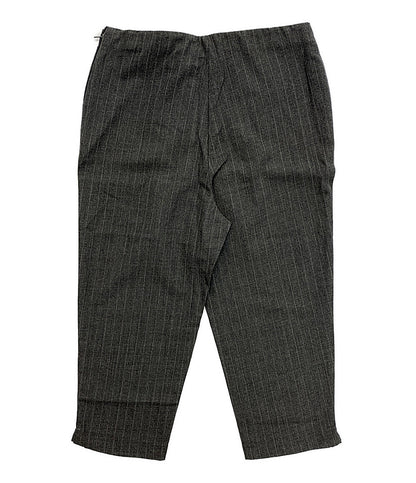 COMME des GARCONS パンツ GP-11001S レディース SIZE S コムデギャルソン